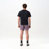 Raide Men's Thermal Dispersion Tee