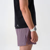 Raide Men's Thermal Dispersion Tee