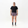 Raide Women's Thermal Dispersion Tee