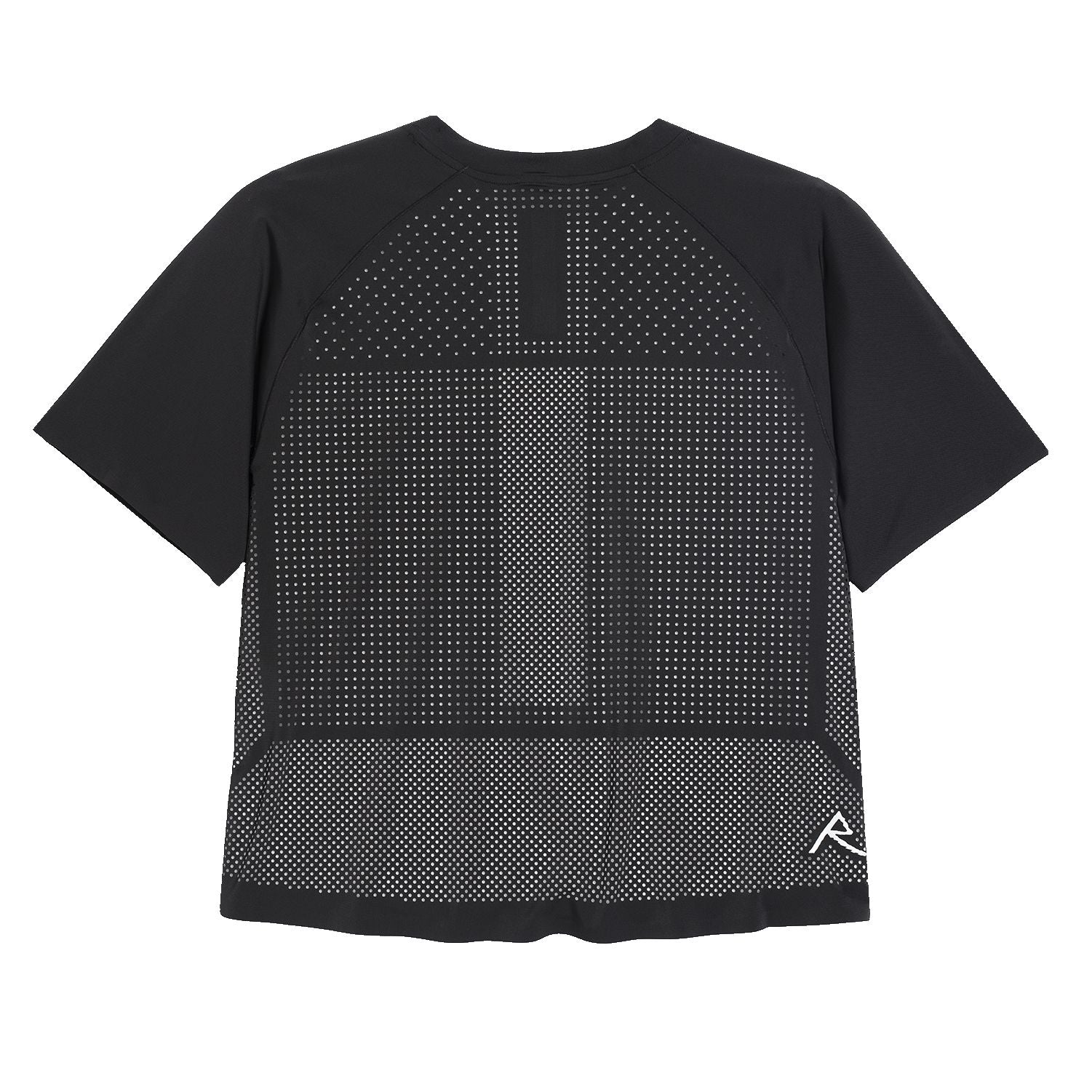 Raide Women's Thermal Dispersion Tee
