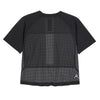 Raide Women's Thermal Dispersion Tee
