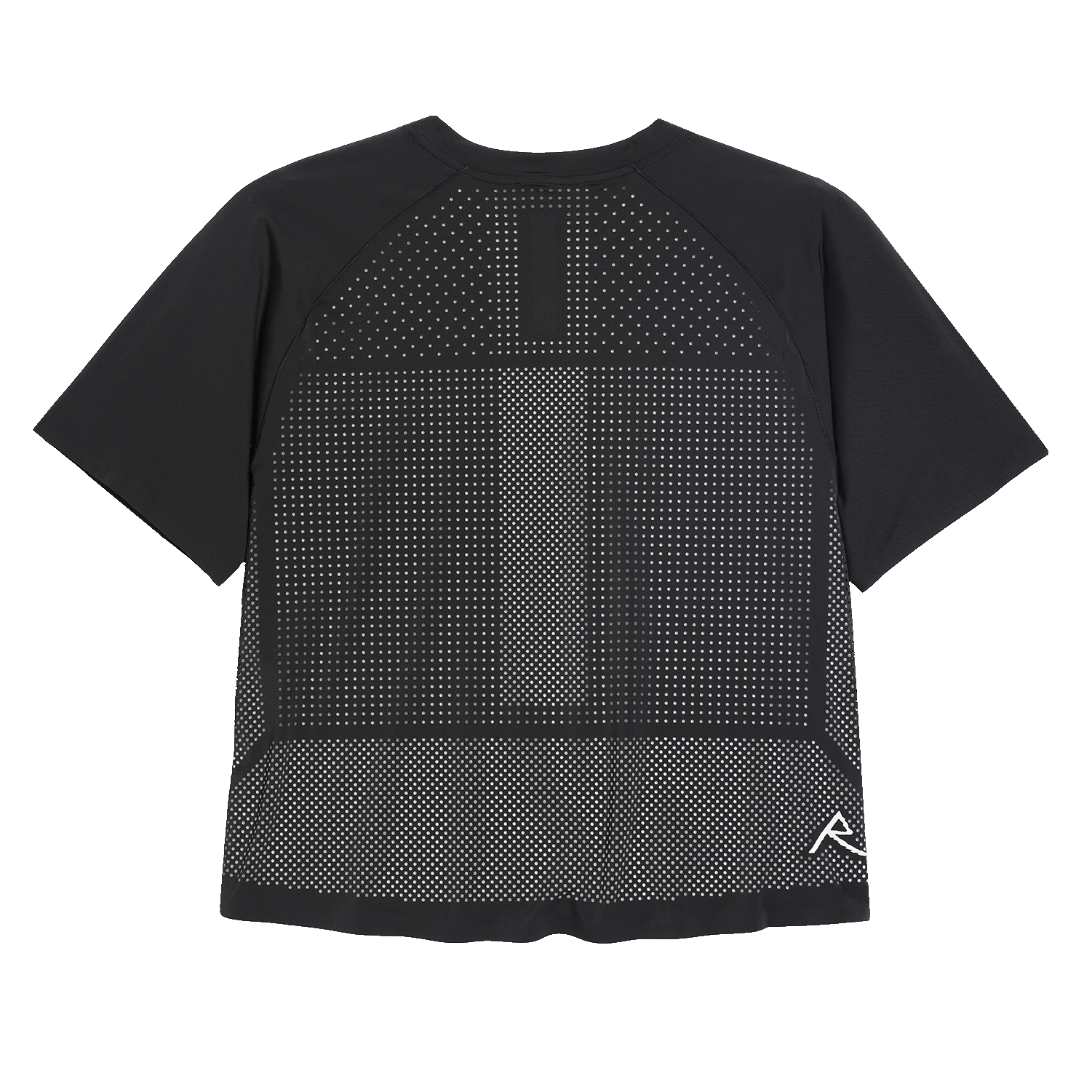 Raide Women's Thermal Dispersion Tee