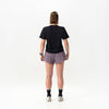 Raide Women's Thermal Dispersion Tee