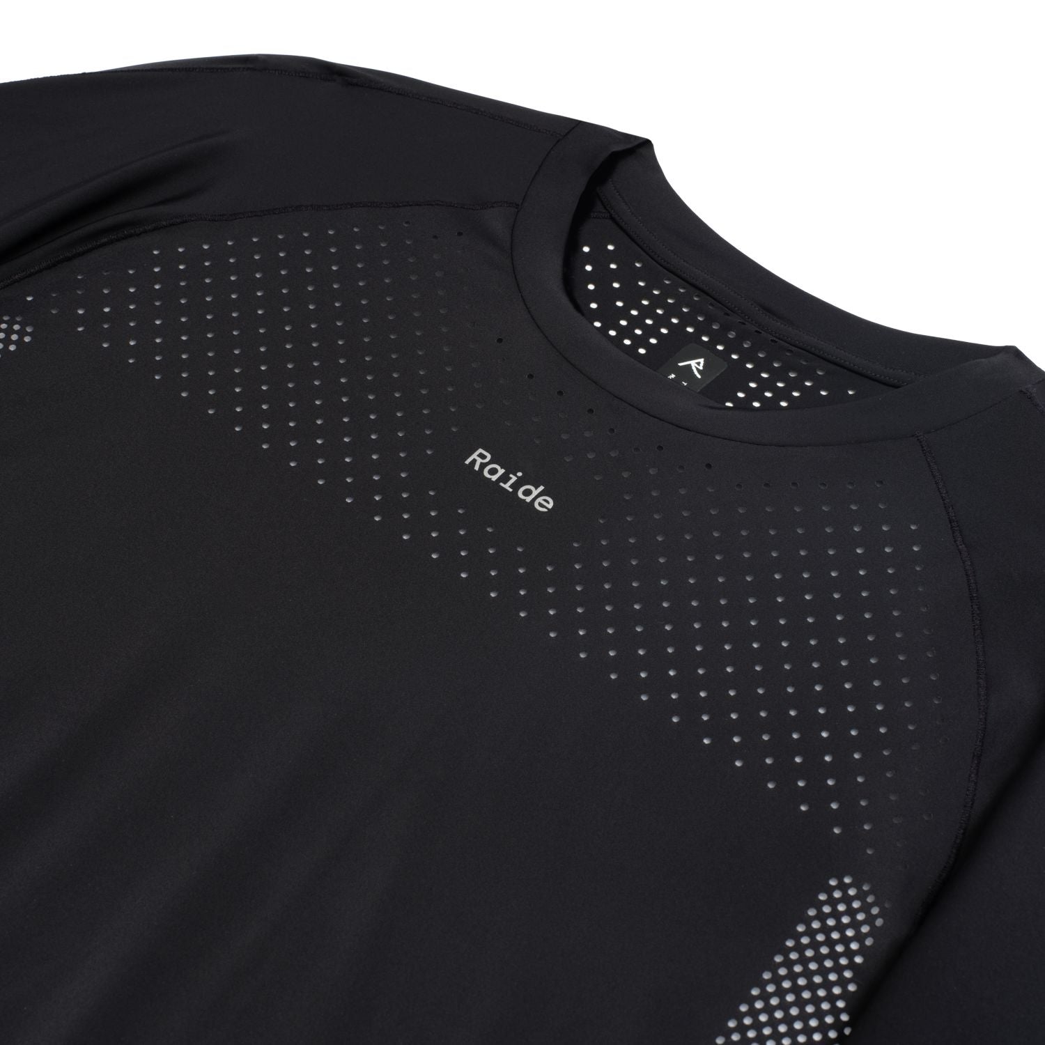 Raide Women's Thermal Dispersion Tee
