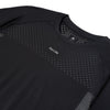 Raide Women's Thermal Dispersion Tee