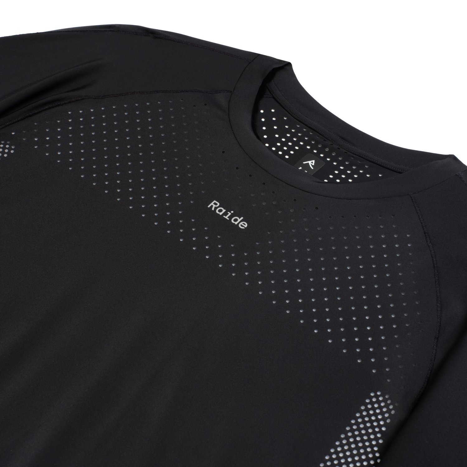 Raide Women's Thermal Dispersion Tee