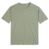 Raide Men's Thermal Dispersion Tee – Willow