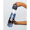 Lifestraw Go 2.0 Water Filter Bottle 