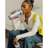 Lifestraw Go 2.0 Water Filter Bottle 