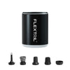 Flextail Tiny Pump 2X Black 