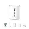 Flextail Tiny Pump 2X White 