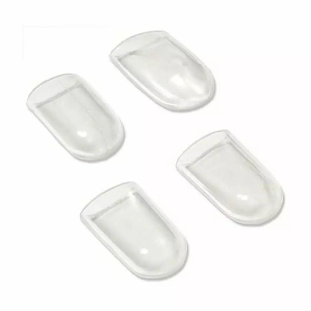 Pro-Tec Toe Caps Protectors 