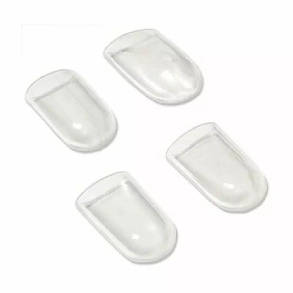 Pro-Tec Toe Caps Protectors 