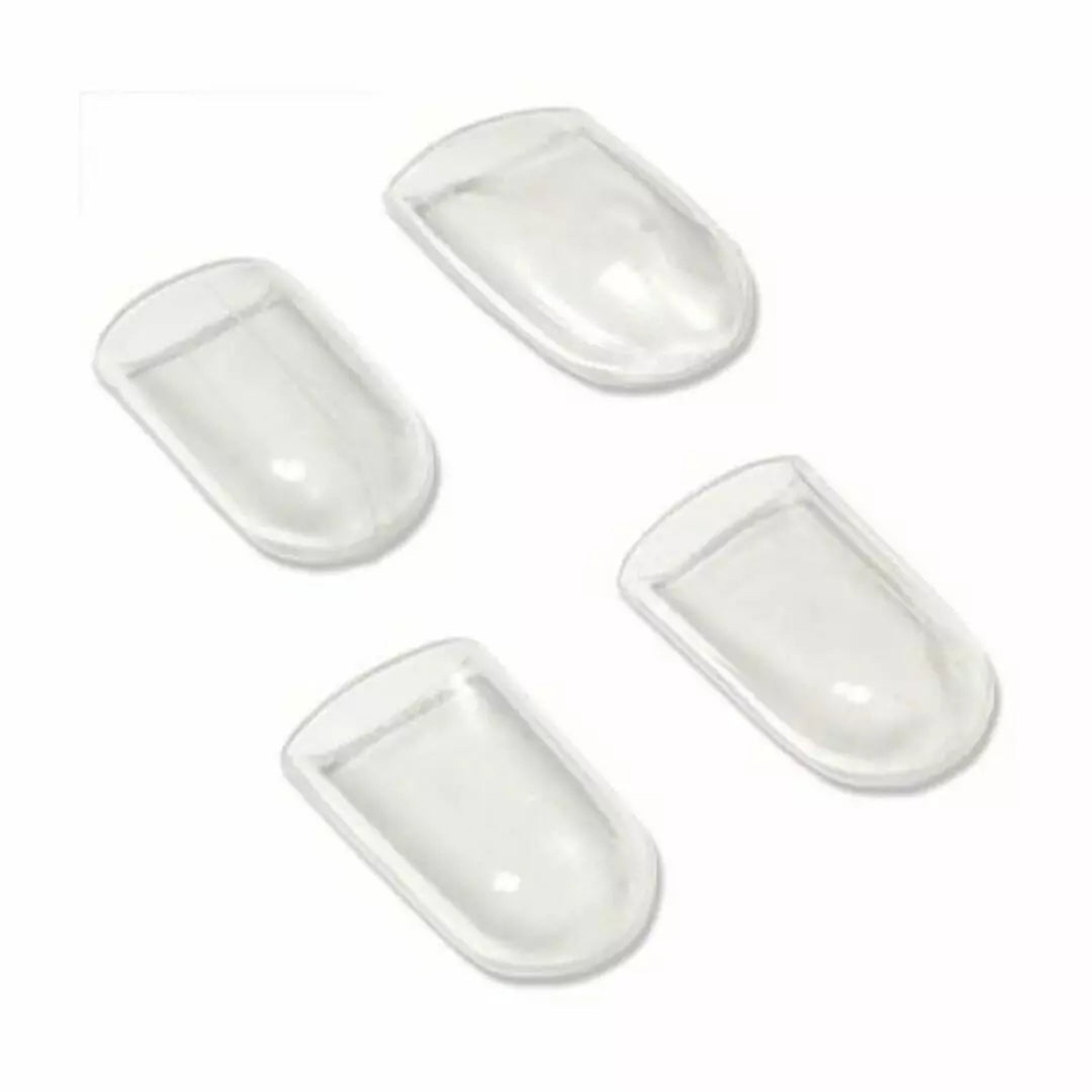 Pro-Tec Toe Caps Protectors 
