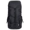 Topo Designs TopoLite Cinch Pack 16L Black 