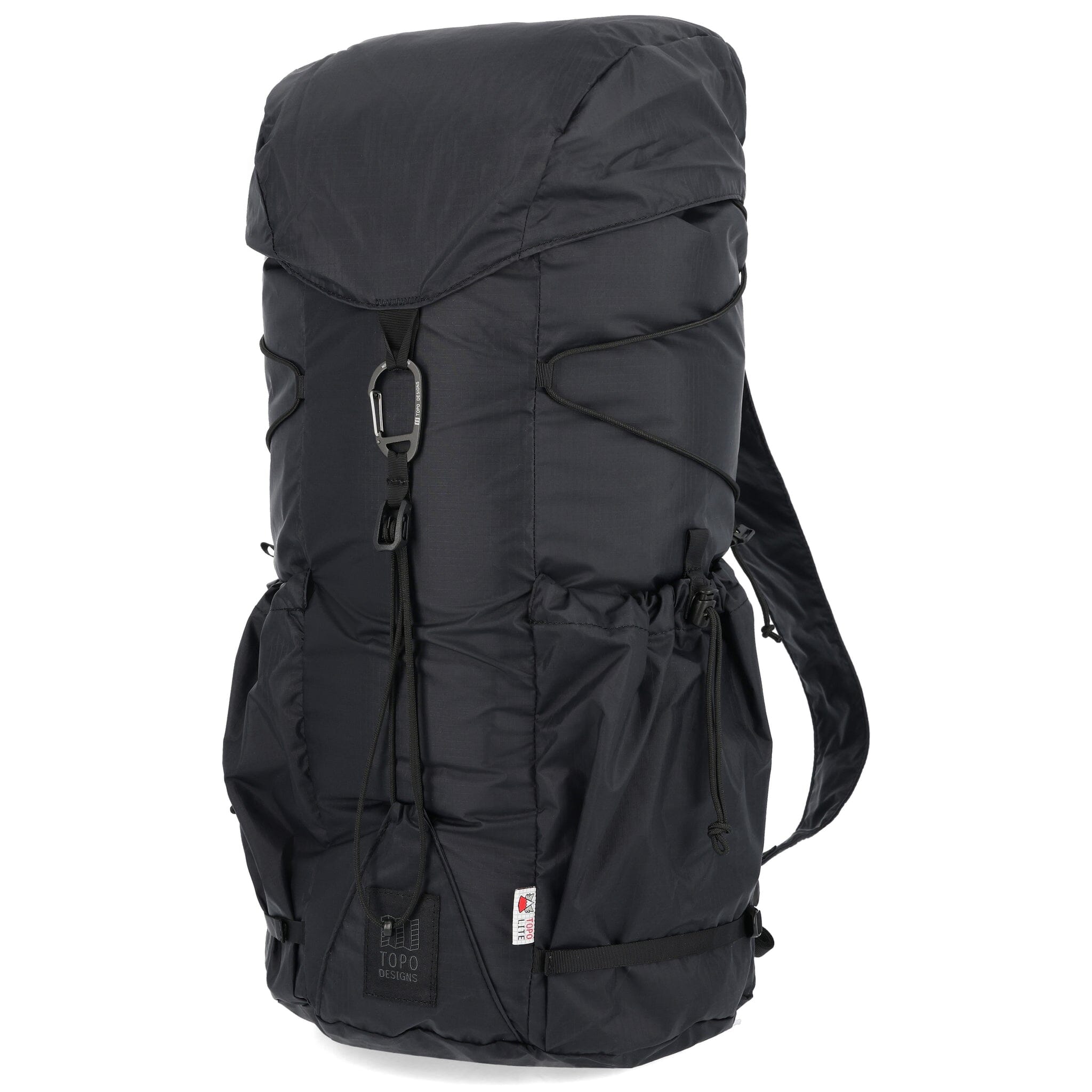 Topo Designs TopoLite Cinch Pack 16L 