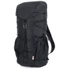 Topo Designs TopoLite Cinch Pack 16L 