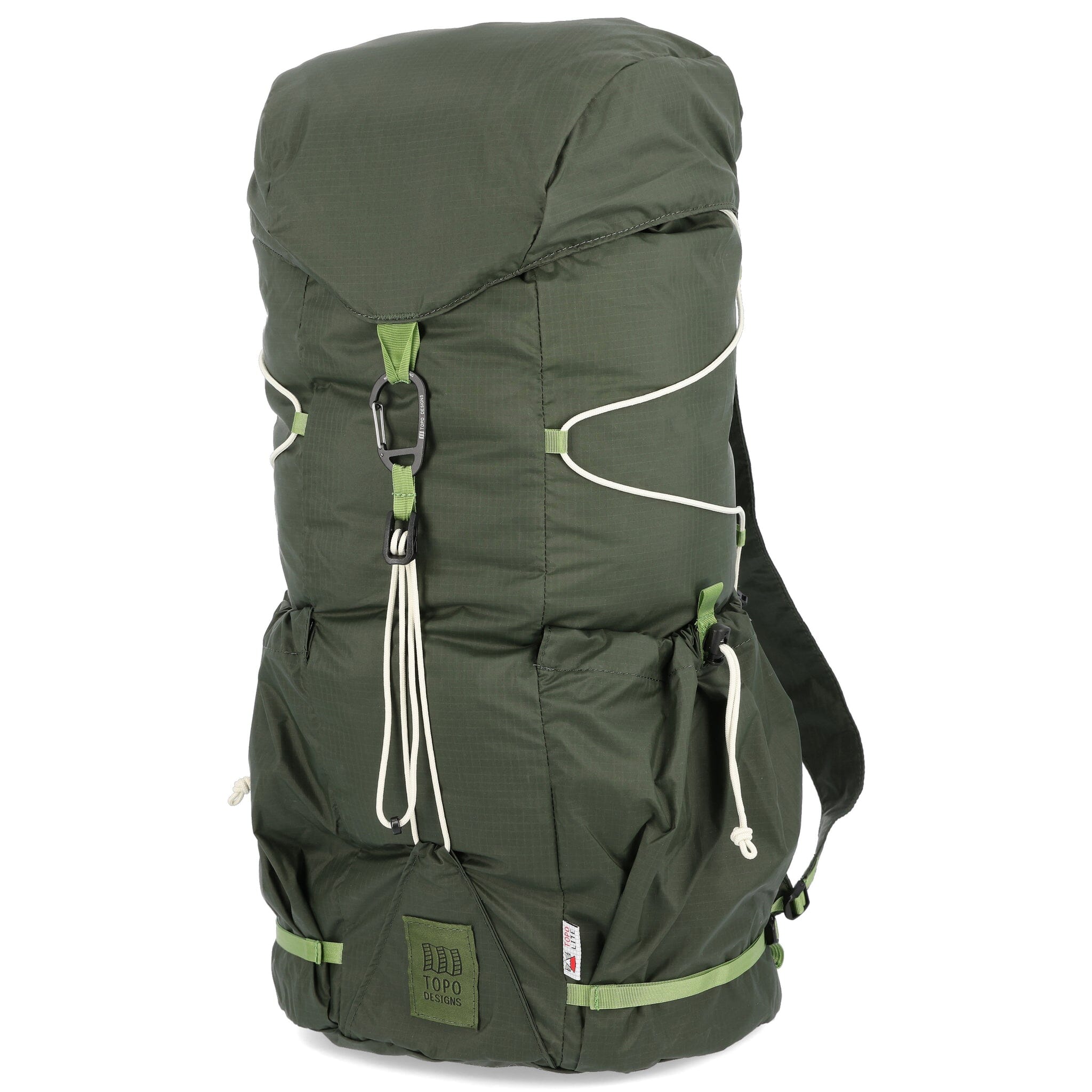 Topo Designs TopoLite Cinch Pack 16L 