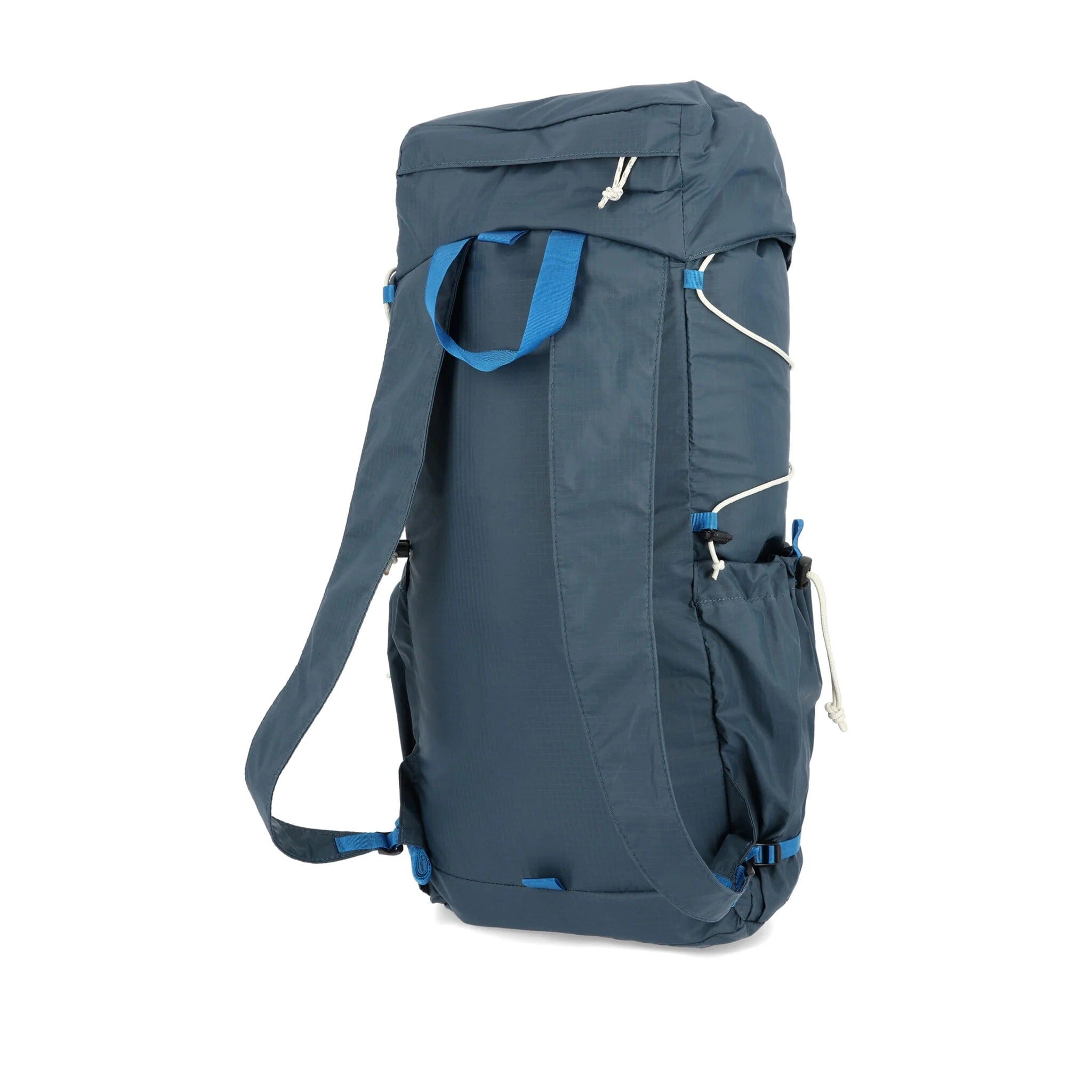 Topo Designs TopoLite Cinch Pack 16L 