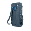 Topo Designs TopoLite Cinch Pack 16L 