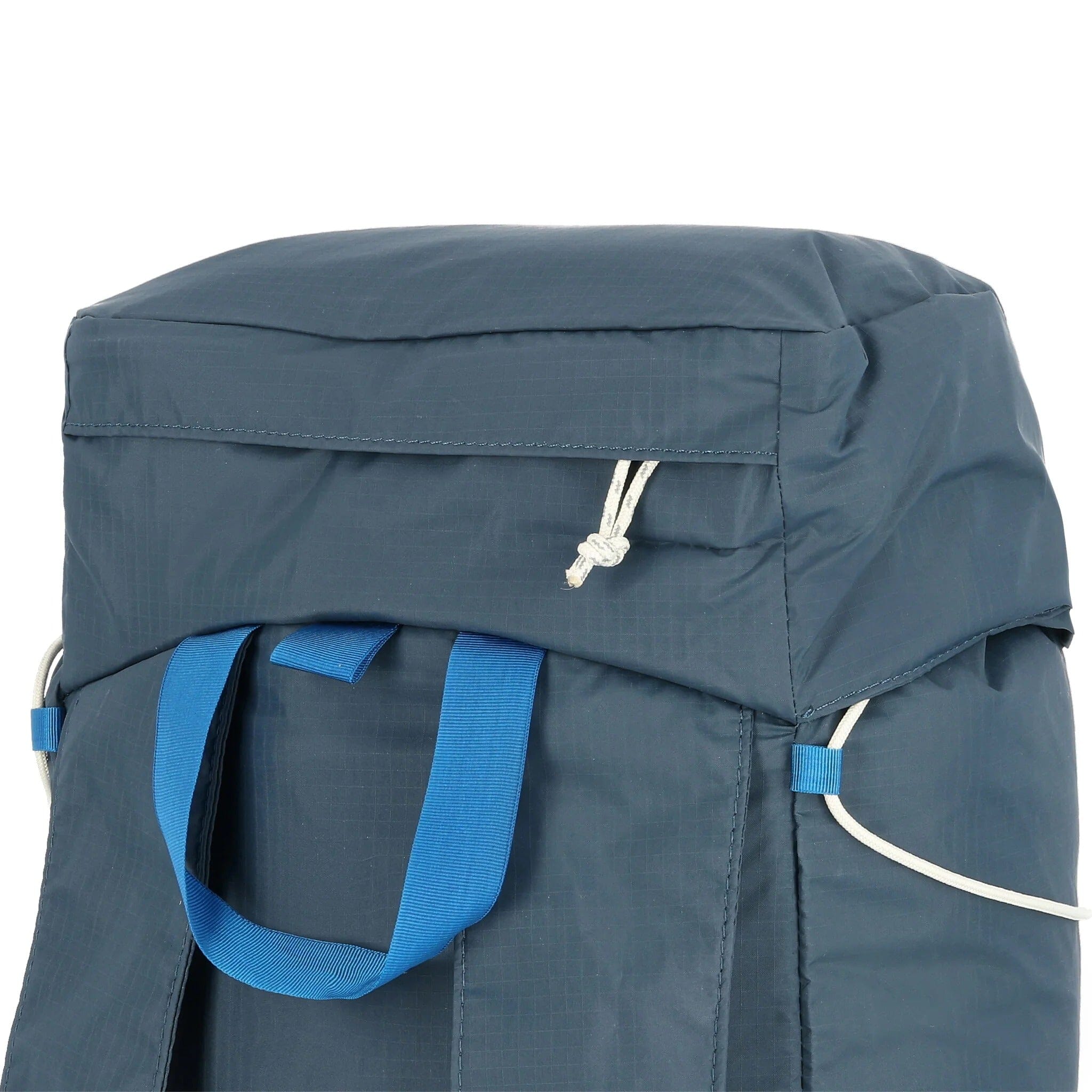 Topo Designs TopoLite Cinch Pack 16L 