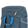 Topo Designs TopoLite Cinch Pack 16L 