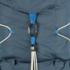 Topo Designs TopoLite Cinch Pack 16L 
