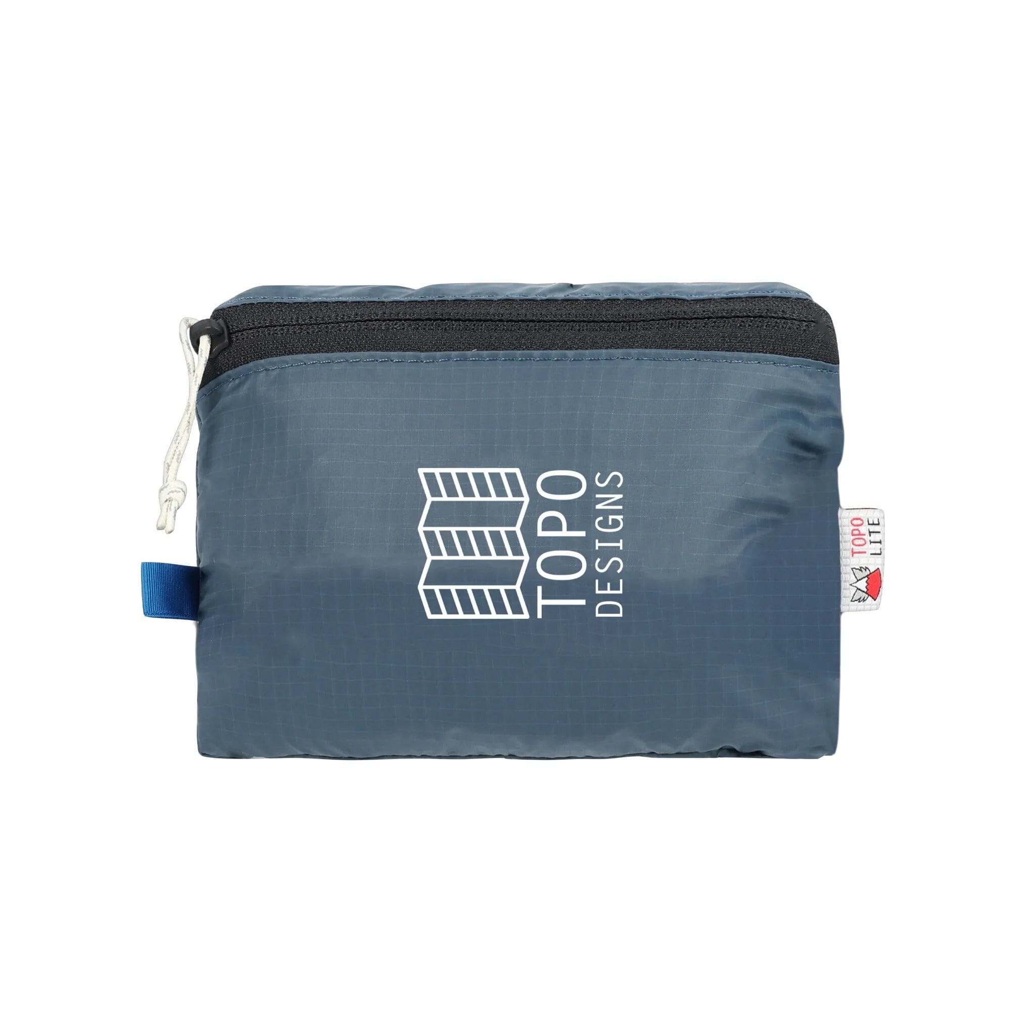 Topo Designs TopoLite Cinch Pack 16L 