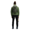 Topo Designs TopoLite Cinch Pack 16L 