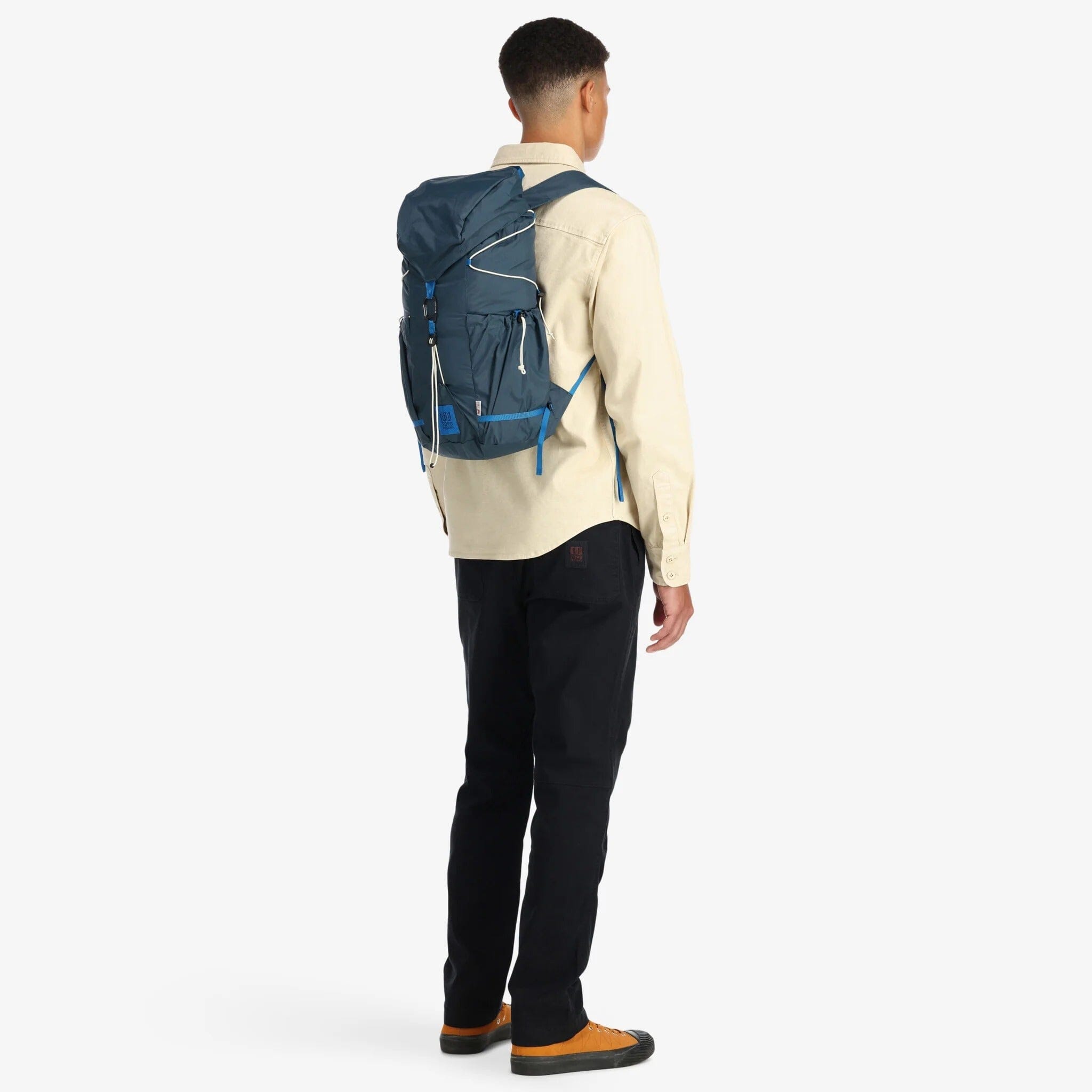 Topo Designs TopoLite Cinch Pack 16L 