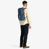 Topo Designs TopoLite Cinch Pack 16L 