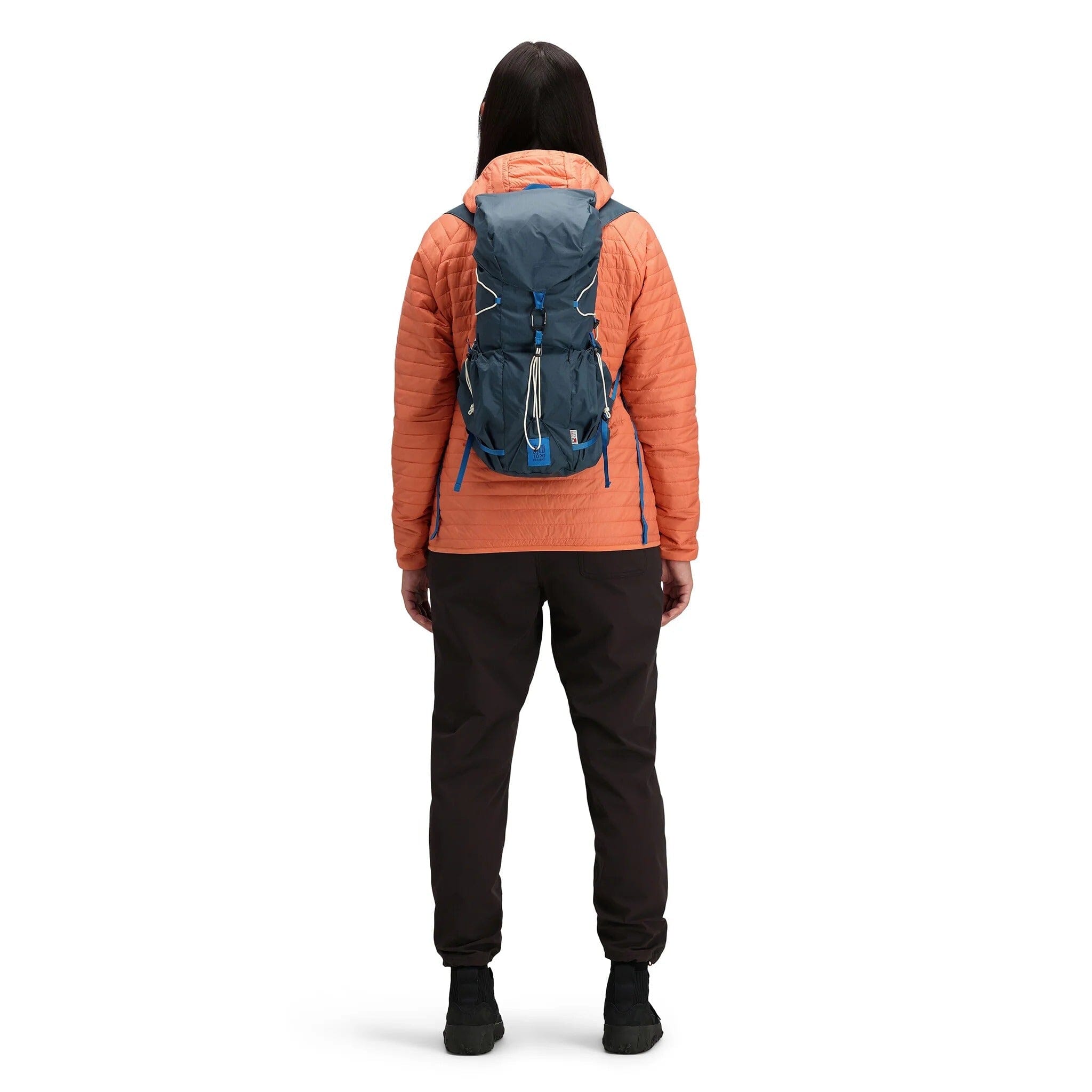 Topo Designs TopoLite Cinch Pack 16L 