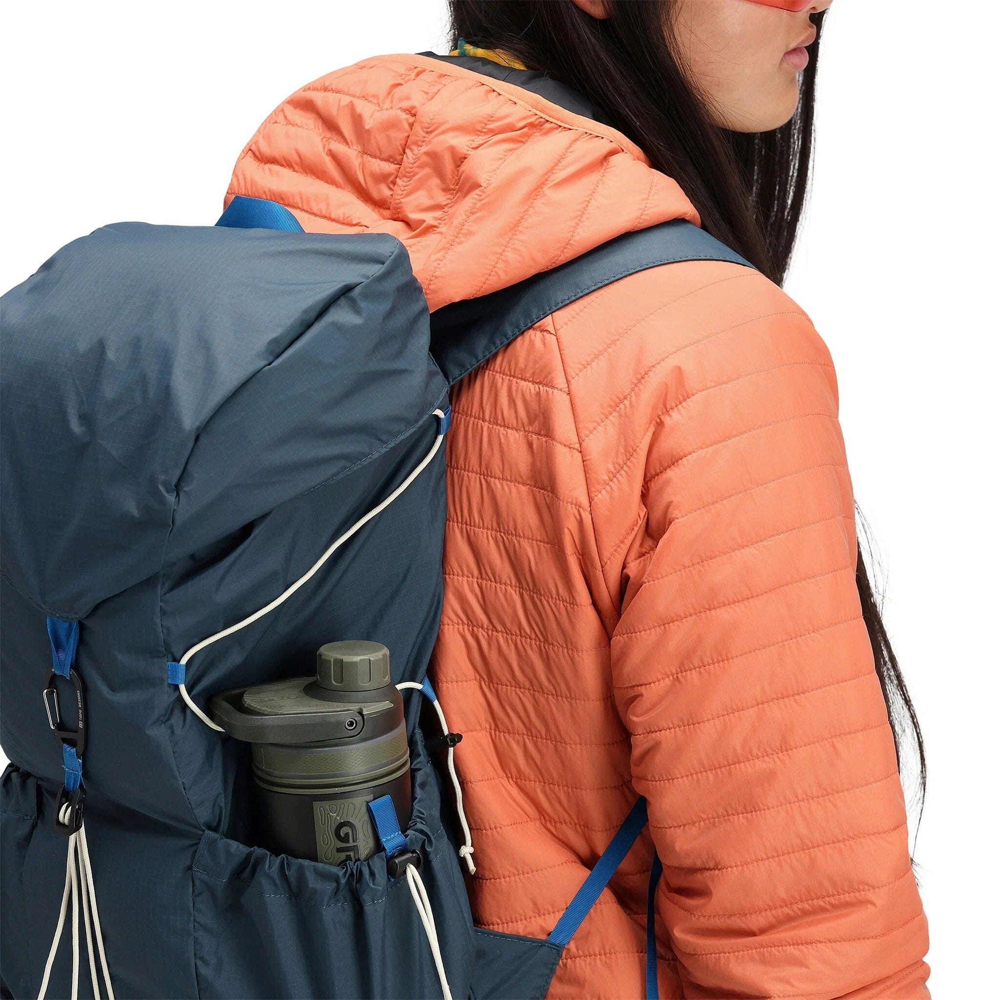 Topo Designs TopoLite Cinch Pack 16L 