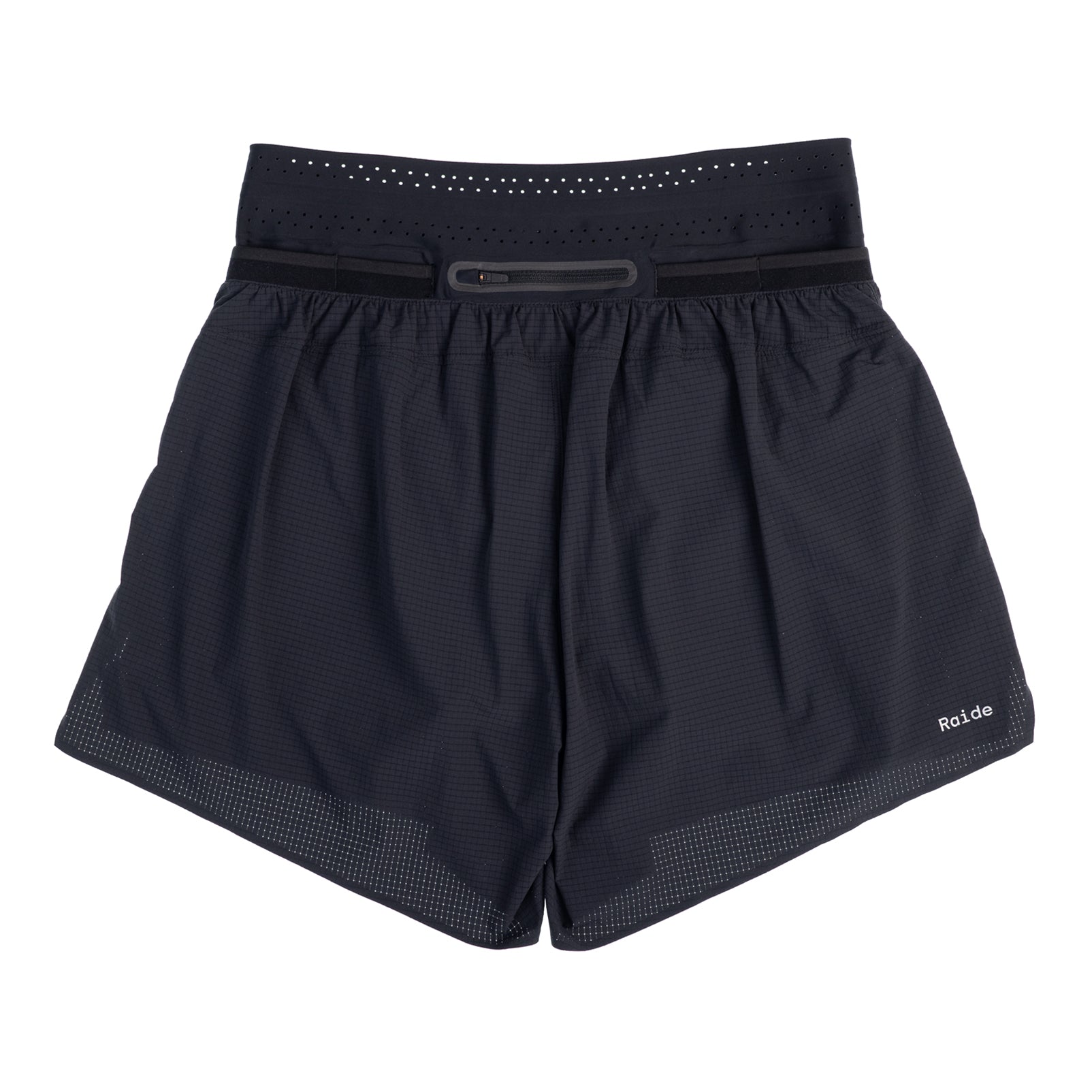 Raide Men's TrailTech Short