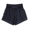 Raide Men's TrailTech Short