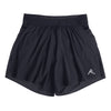 Raide Men's TrailTech Short – Black