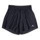 Raide Men's TrailTech Short – Black