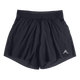 Raide Men's TrailTech Short – Black