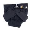 Raide Men's TrailTech Short
