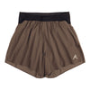 Raide Men's TrailTech Short – Bark
