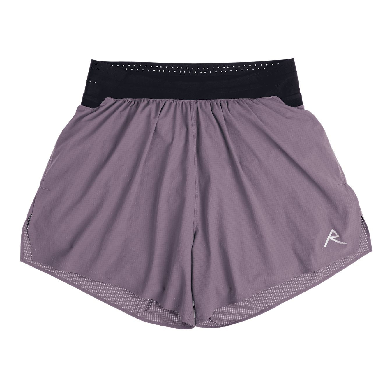Raide Men's TrailTech Short – Dusk