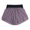 Raide Men's TrailTech Short – Dusk
