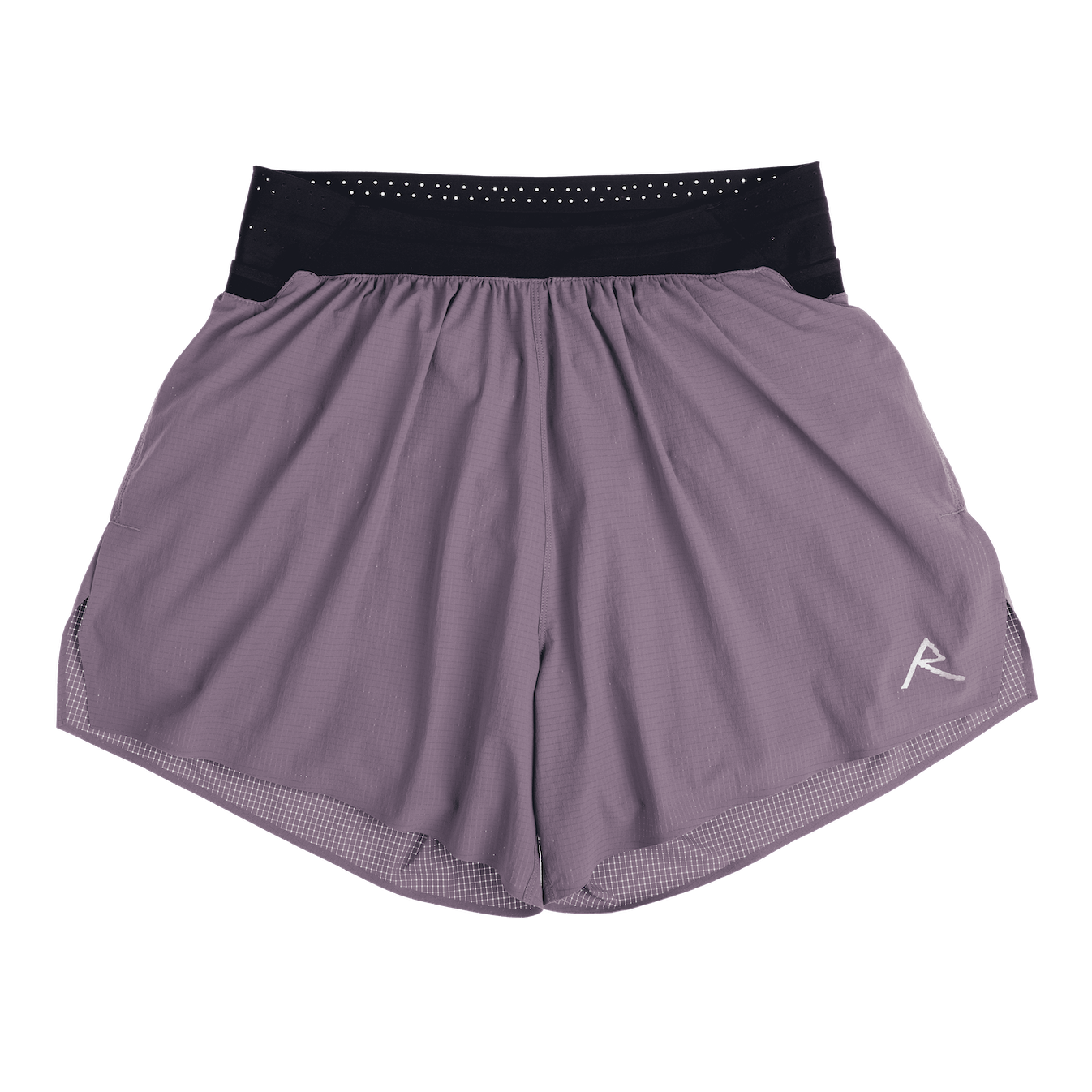 Raide Men's TrailTech Short – Dusk