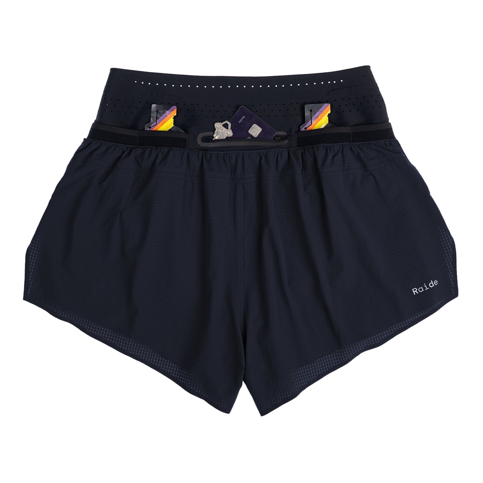 Raide Women's TrailTech Short