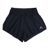Raide Women's TrailTech Short – Black