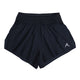 Raide Women's TrailTech Short – Black