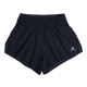 Raide Women's TrailTech Short – Black