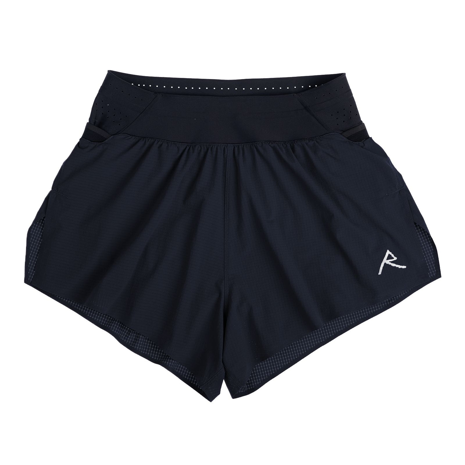 Raide Women's TrailTech Short – Black