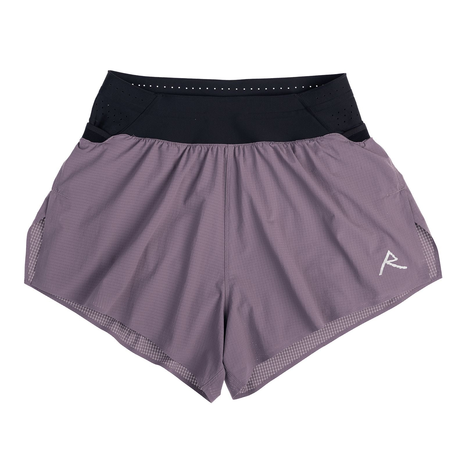 Raide Women's TrailTech Short – Dusk
