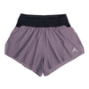 Raide Women's TrailTech Short – Dusk
